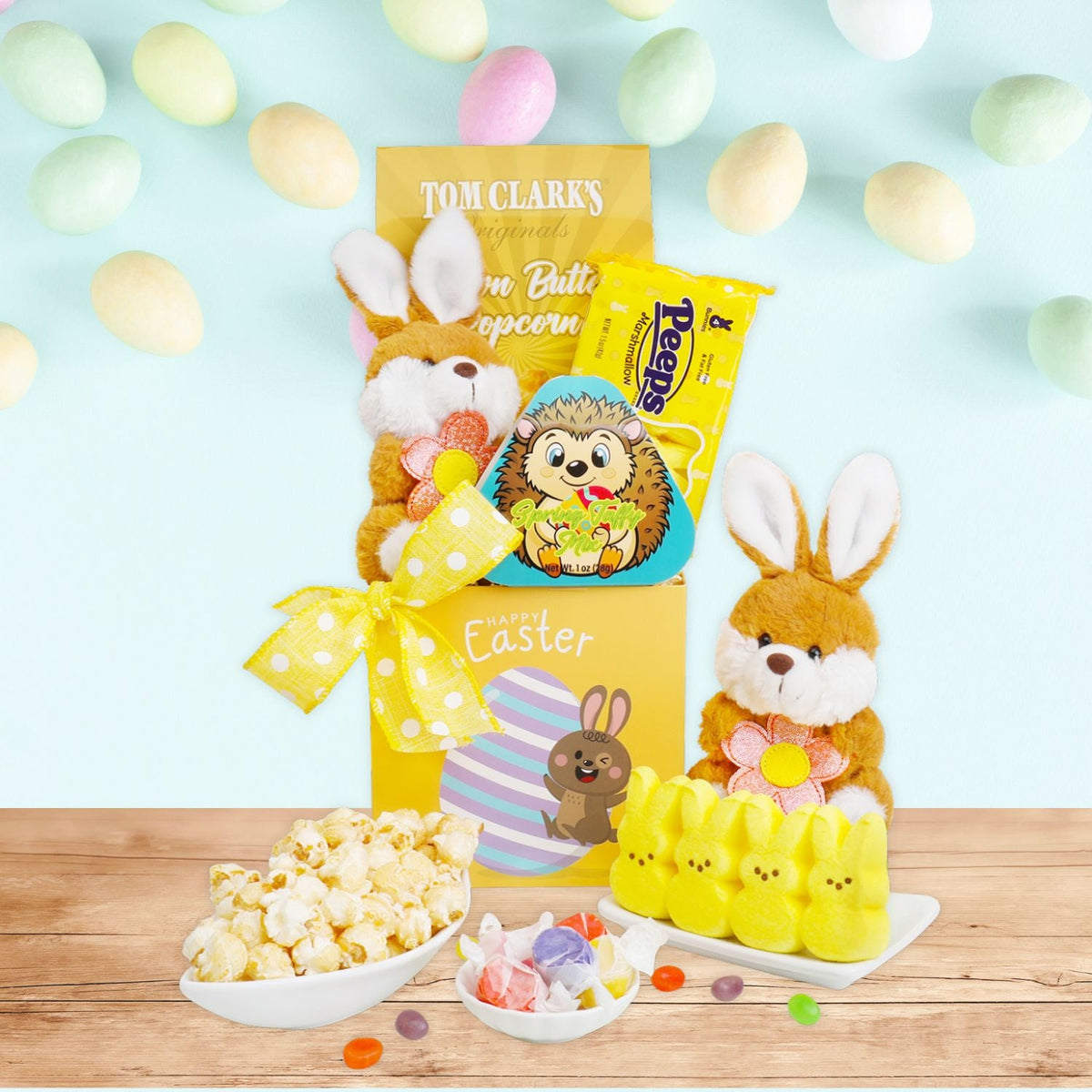 Easter Gifts