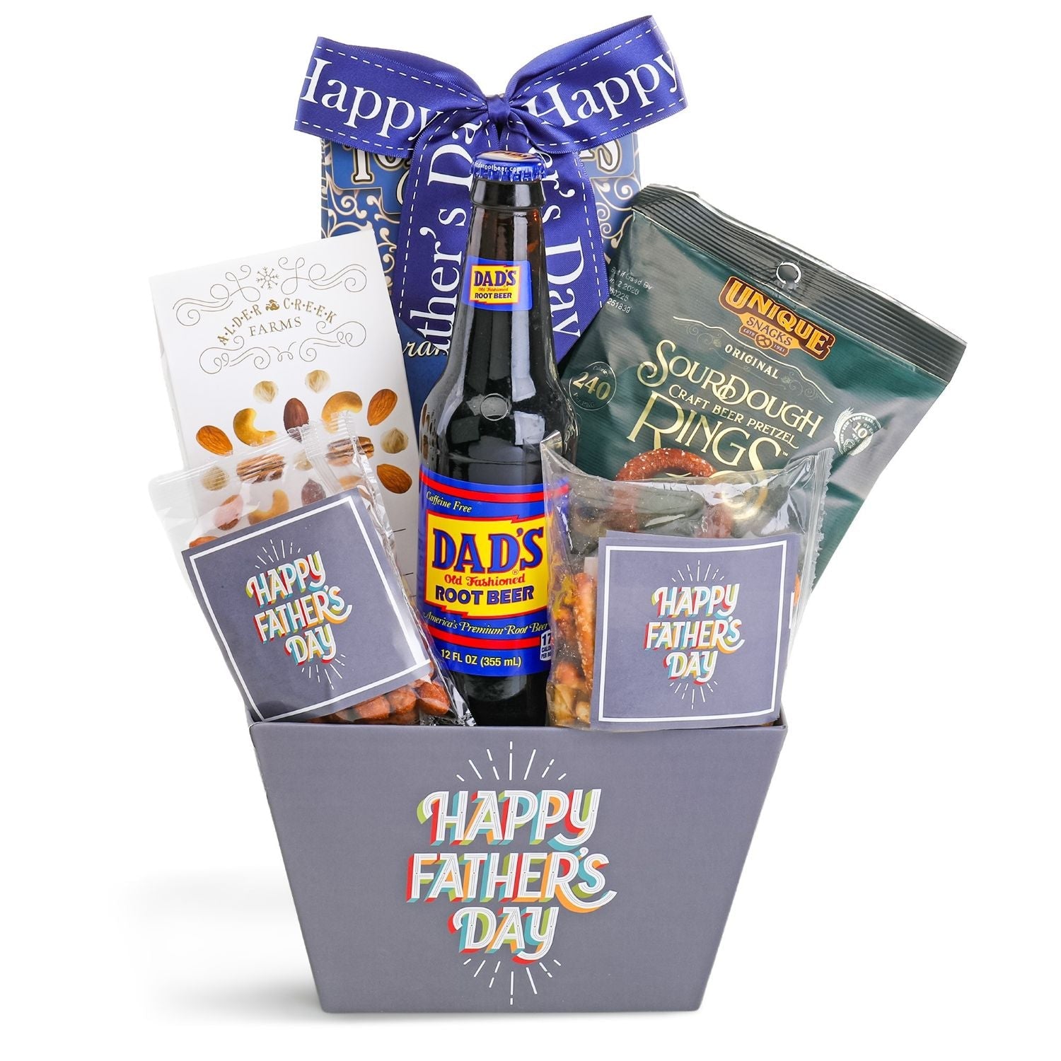 Father's Day Gifts