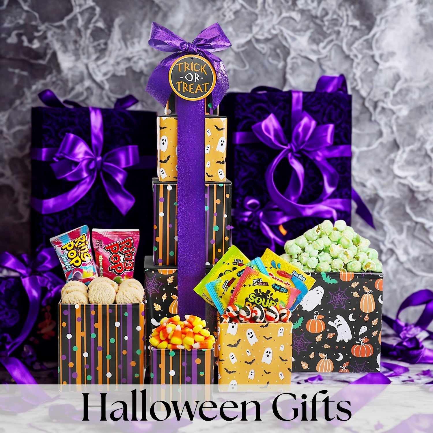 Halloween Gifts