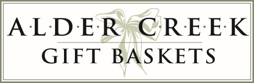 Alder Creek Gift Baskets