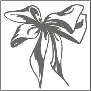 logo of Alder Creek Gift Baskets - Find the Perfect Gift