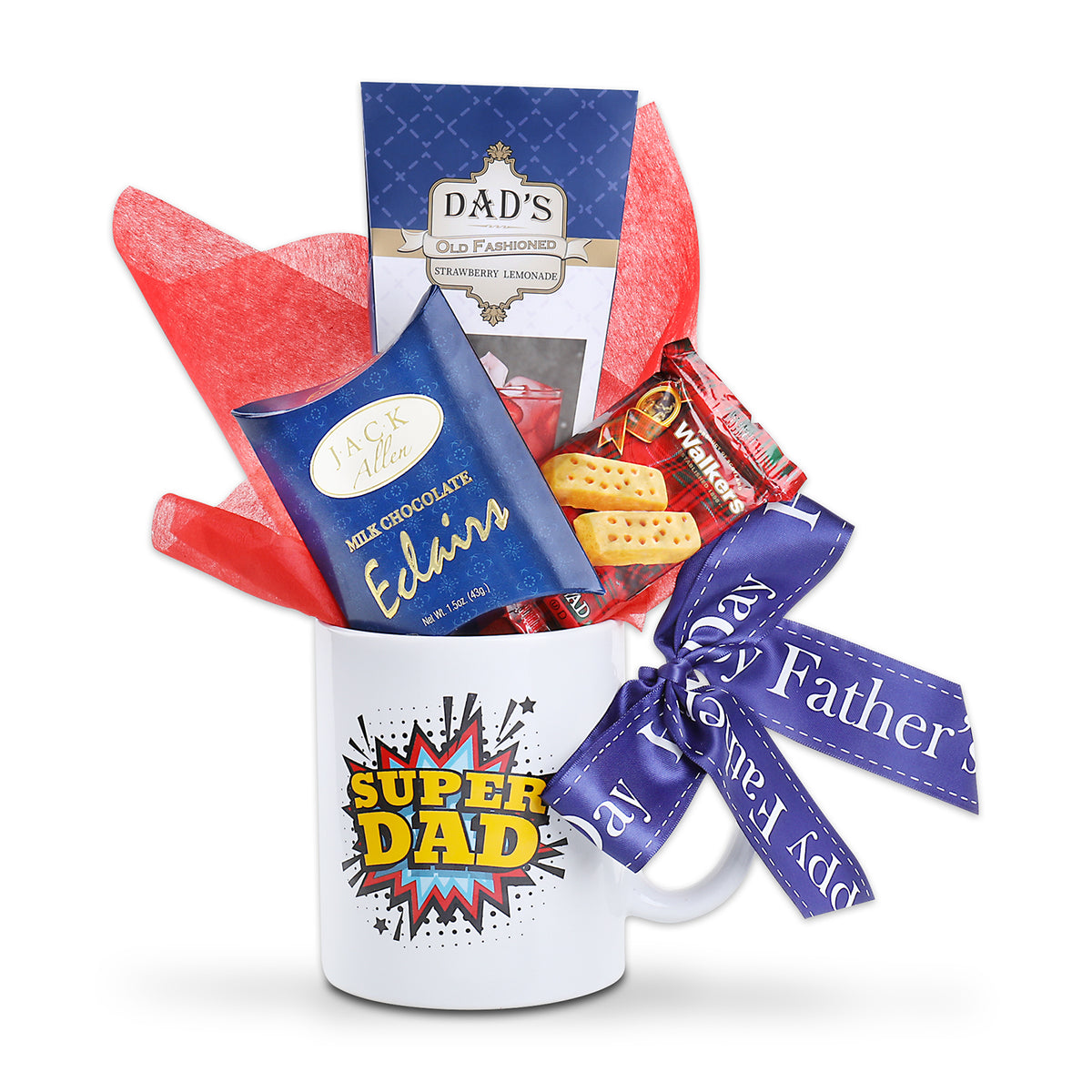 Alder Creek Gift Baskets - Find the Perfect Gift