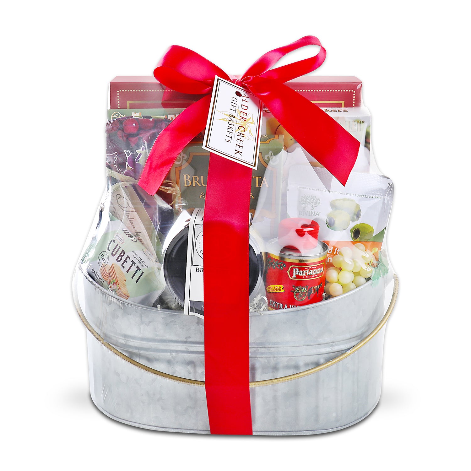 https://aldercreekgiftbaskets.com/cdn/shop/files/FG05034-Wrapped_2048x.jpg?v=1693955775