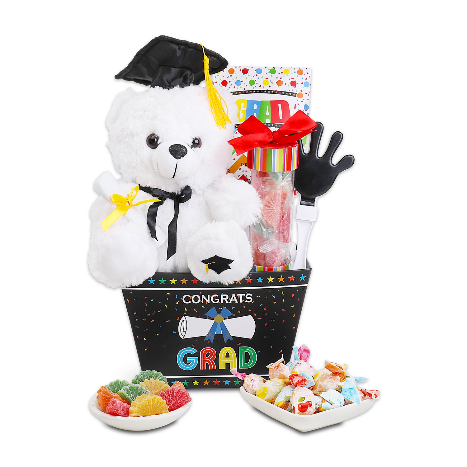 Graduation Gift