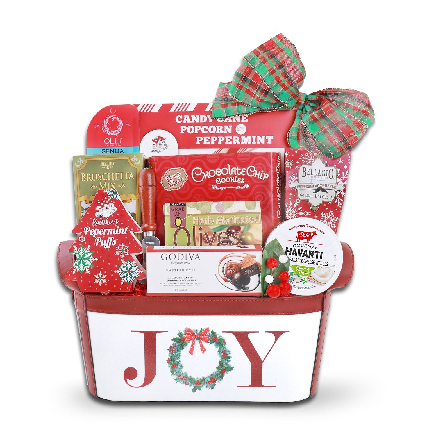 https://aldercreekgiftbaskets.com/cdn/shop/files/FG07950_2_1500x.jpg?v=1694725730