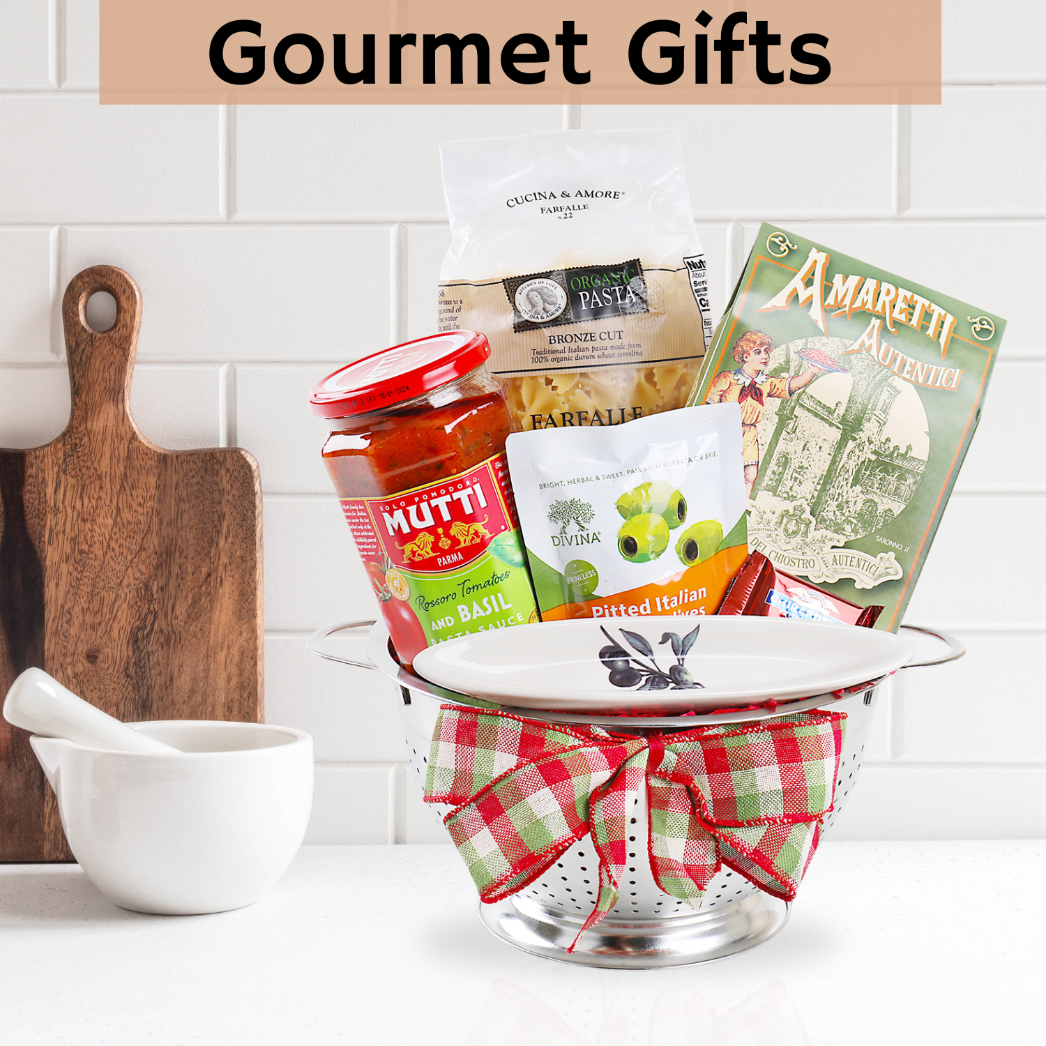 https://aldercreekgiftbaskets.com/cdn/shop/files/Gourmet_Gifts_2048x.png?v=1703275633