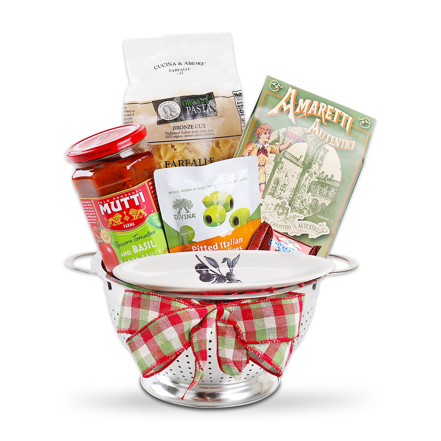 https://aldercreekgiftbaskets.com/cdn/shop/files/IMG_00010399_1500x.jpg?v=1698175034